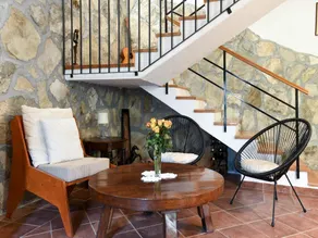 Holiday Home in Podstrana near Beach - Image 3