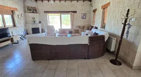 Lasa Valley Villa - Image 5