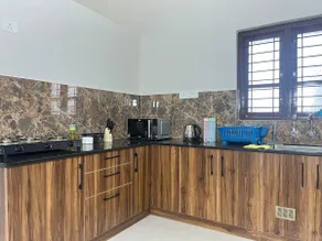 MYS: Brook Haus - Luxurious AC 8 BHK, Two Houses - Image 4