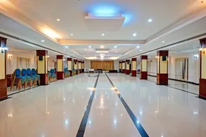 Collection O Chalakudy Hotels - Image 2
