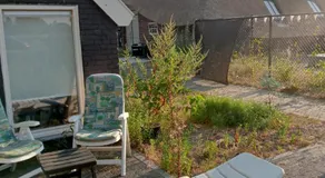 Tiny House Aqualinde - Image 5