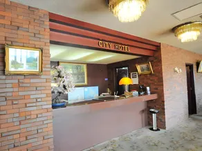 Tomikawa City Hotel - Image 3
