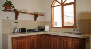 La Posada del Quinde - Image 5