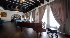Hotel Royal Spa - Image 3