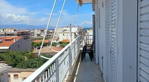 Serenity Apartment - Image 5