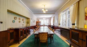 Villa Kalia - Image 3