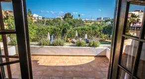 Casa Mamita Ibiza - Image 4