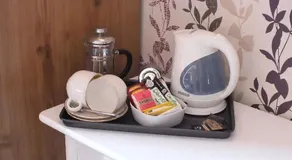 Park House B&B - Image 4