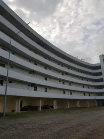 Flat in Anaklia - Image 1