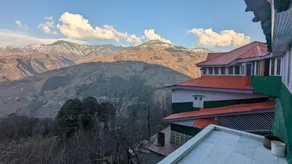 Himalyan Gypsie homestay (your mountains home) - Image 3