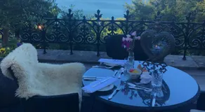 Seawood House Boutique Hotel - Image 5