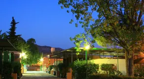 Camping Sierra de las Nieves - Image 4
