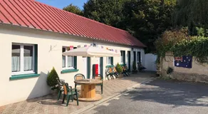 L'auberge fleurie - Image 5