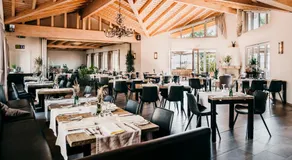 Hotel Birkenhof - Image 3