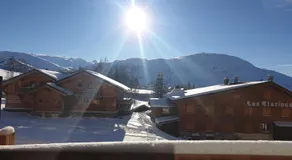 Appartement Alpe d'huez - Image 4
