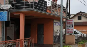 Apartman Nik-Rom - Image 4