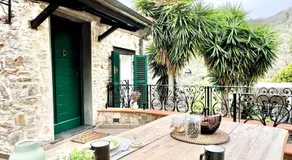 Hostdomus - Le Vigne sul Mare - Image 4