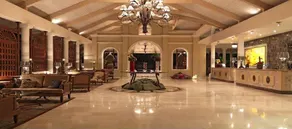 MELIA COCO BEACH - Image 4