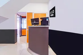 Hotel O Malabar Plaza - Image 2