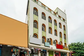 Hotel O Midtown Hotel & Guest House - Image 4