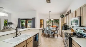 Beautiful Scottsdale Escape Heated Pool, Spa, & Putting Green - Image 4