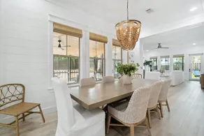30A Dune Allen Beach House - Dream Chaser by Panhandle Getaways - Image 2