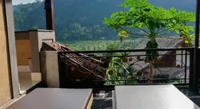Embang Homestay - Image 3
