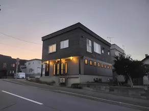 Sho inn MINIMAL HOTEL 小樽駅から無料送迎あり - Image 5
