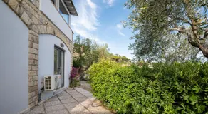 Villa con Giardino Vista Mare - Image 3
