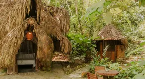 Rio Elemento Minca - Image 5