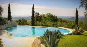 B&B LE AGAVI - Image 3