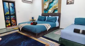 DEWATI ROOMSTAY B&B - Image 2