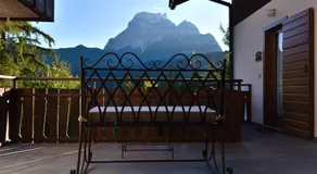 Residence Peniè - Image 3
