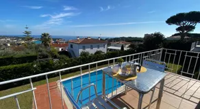 Apartamentos Rayon Du Soleil - Image 4