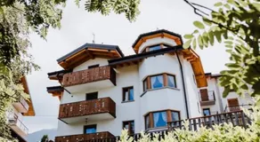 Atelier della Montagna - Image 3