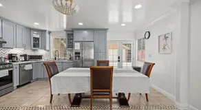 Coastal Home Near UCSB & Airport, Hot Tub, King Beds, Fast Wifi, Sleeps 6 - Image 4