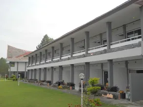 Patra Comfort Parapat - Image 3