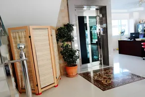 Euro Boutique Hotel - Image 4