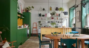 The Townhouse By 8 Holland Street - Image 4