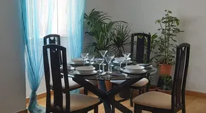 Casa Arte - Image 3