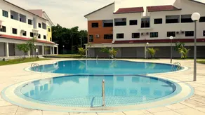Lot 10 Fun House - Image 4