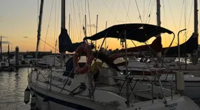 Velero Nadya - Image 4
