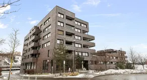 Unmatched Location - Front Row Fjord Apartment - 2 Bedrooms - Image 4