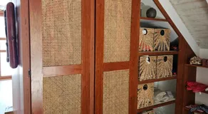Harbour View House Villa - Image 5