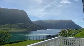 Honey bay cottage - Image 2