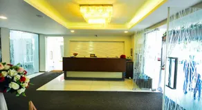 Kethumathee Hotel & Banquet - Image 3