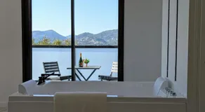 Olive Grove Retreat - Image 2