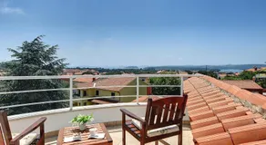 Villa in Medulin with Private Pool - Image 5