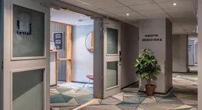 Hotel Fridhem - Image 4