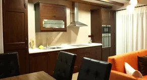 Apartamentos Rurales El Palomar - Image 2